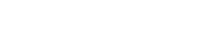 在线手机号平台